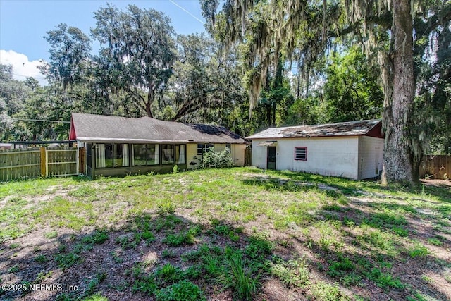 2144 Blair Rd, Jacksonville, FL 32221 - photo 19