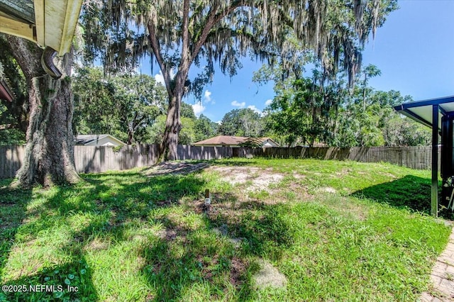 2144 Blair Rd, Jacksonville, FL 32221 - photo 20