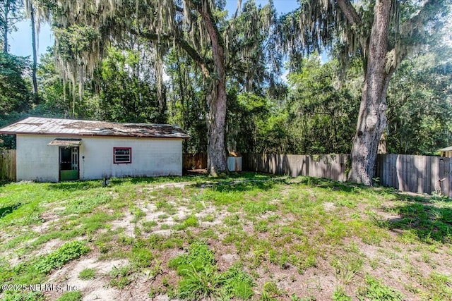 2144 Blair Rd, Jacksonville, FL 32221 - photo 21