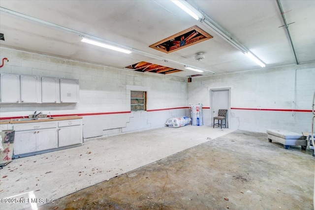 2144 Blair Rd, Jacksonville, FL 32221 - photo 22