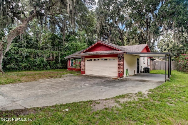 2144 Blair Rd, Jacksonville, FL 32221 - photo 4
