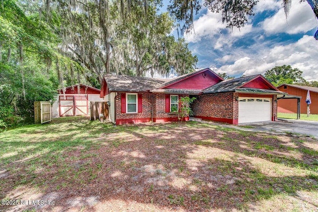 2144 Blair Rd, Jacksonville, FL 32221 - photo 2