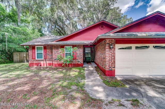 2144 Blair Rd, Jacksonville, FL 32221 - photo 3