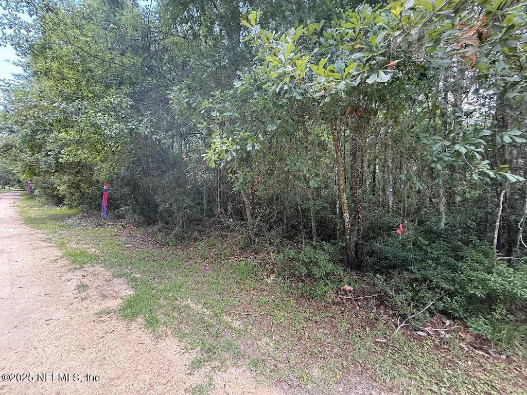 00 Lake Dr, Florahome, FL 32140