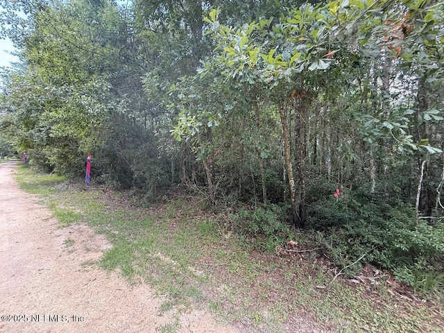 00 Lake Dr, Florahome, FL 32140