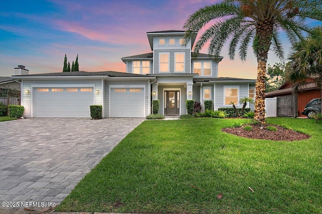 4336 Coquina Dr, Jacksonville, FL 32250 - photo 1