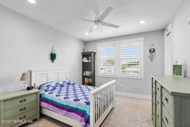 4336 Coquina Dr, Jacksonville, FL 32250 - photo 26
