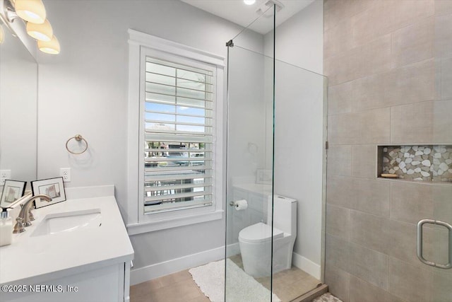 4336 Coquina Dr, Jacksonville, FL 32250 - photo 28