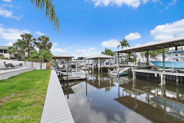 4336 Coquina Dr, Jacksonville, FL 32250 - photo 39