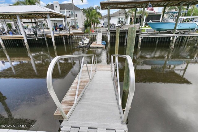 4336 Coquina Dr, Jacksonville, FL 32250 - photo 40