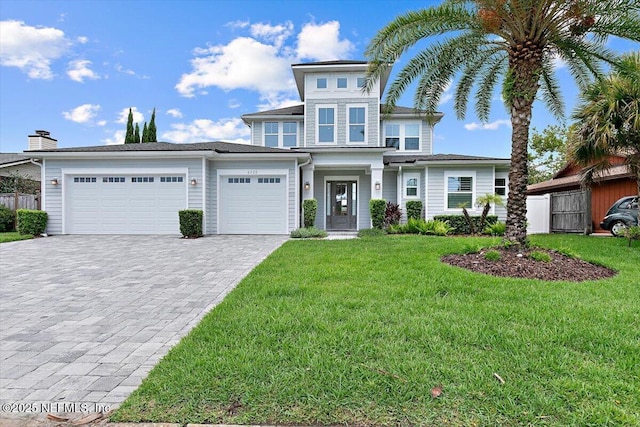 4336 Coquina Dr, Jacksonville, FL 32250 - photo 41