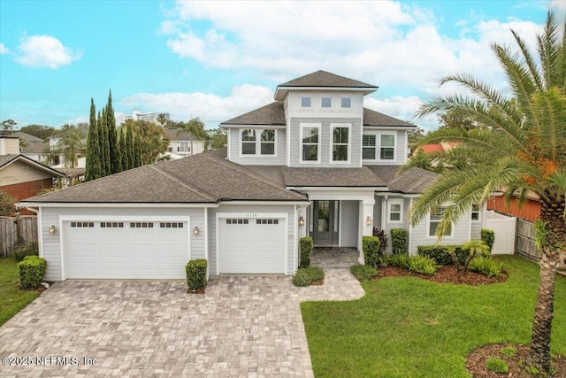 4336 Coquina Dr, Jacksonville, FL 32250 - photo 42