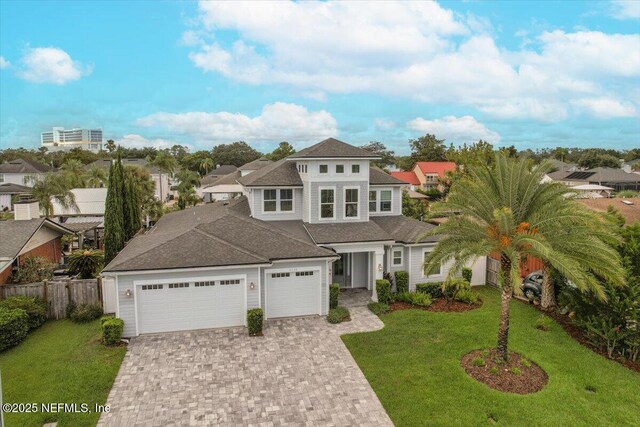 4336 Coquina Dr, Jacksonville, FL 32250 - photo 43