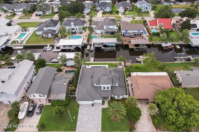 4336 Coquina Dr, Jacksonville, FL 32250 - photo 45