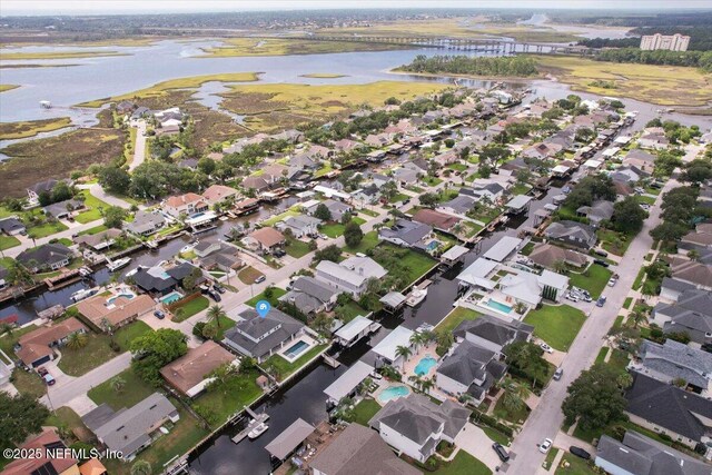 4336 Coquina Dr, Jacksonville, FL 32250 - photo 48