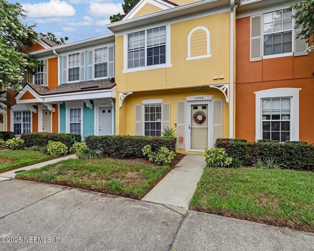 12311 Kensington Lakes Dr Unit 1004, Jacksonville, FL 32246 - photo 2