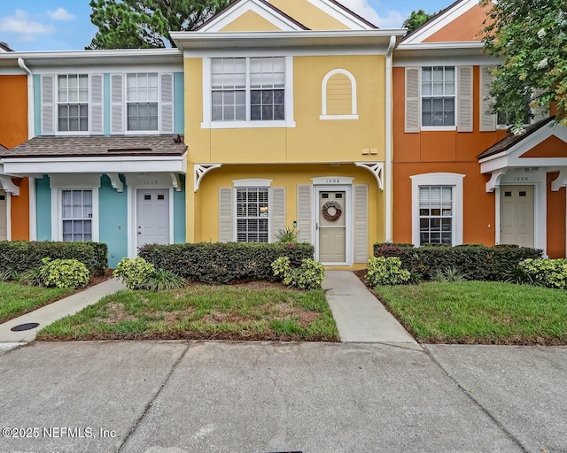 12311 Kensington Lakes Dr Unit 1004, Jacksonville, FL 32246 - photo 1