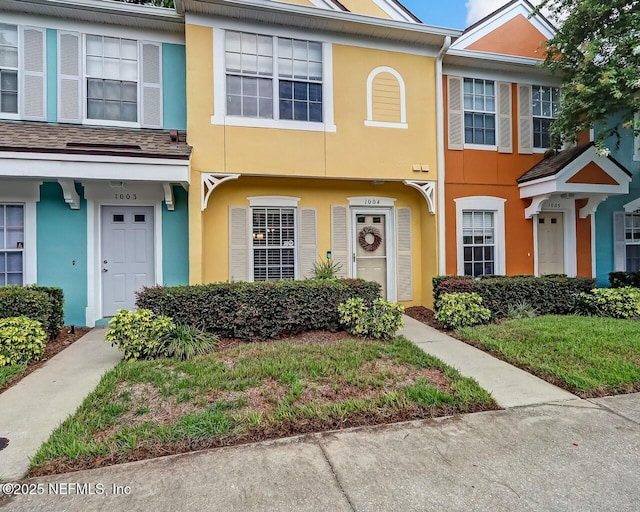 12311 Kensington Lakes Dr Unit 1004, Jacksonville, FL 32246 - photo 42