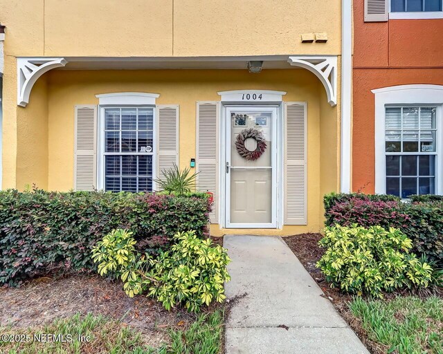 12311 Kensington Lakes Dr Unit 1004, Jacksonville, FL 32246 - photo 44
