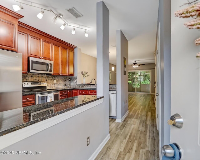 12311 Kensington Lakes Dr Unit 1004, Jacksonville, FL 32246 - photo 4