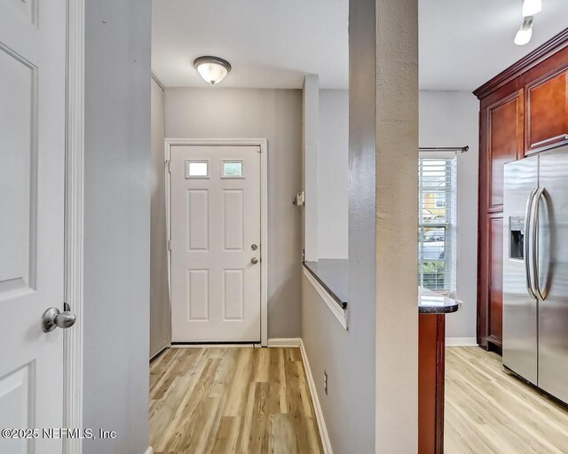 12311 Kensington Lakes Dr Unit 1004, Jacksonville, FL 32246 - photo 5