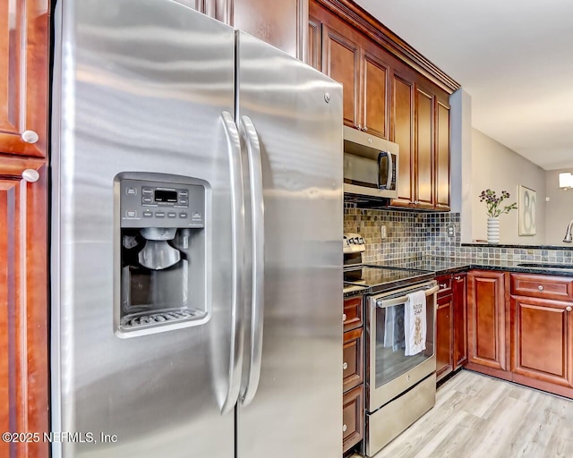 12311 Kensington Lakes Dr Unit 1004, Jacksonville, FL 32246 - photo 6