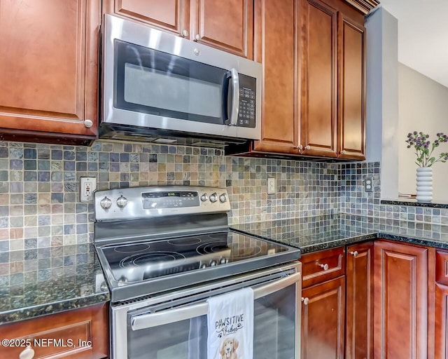 12311 Kensington Lakes Dr Unit 1004, Jacksonville, FL 32246 - photo 7