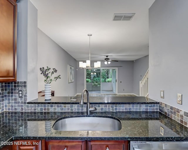 12311 Kensington Lakes Dr Unit 1004, Jacksonville, FL 32246 - photo 9