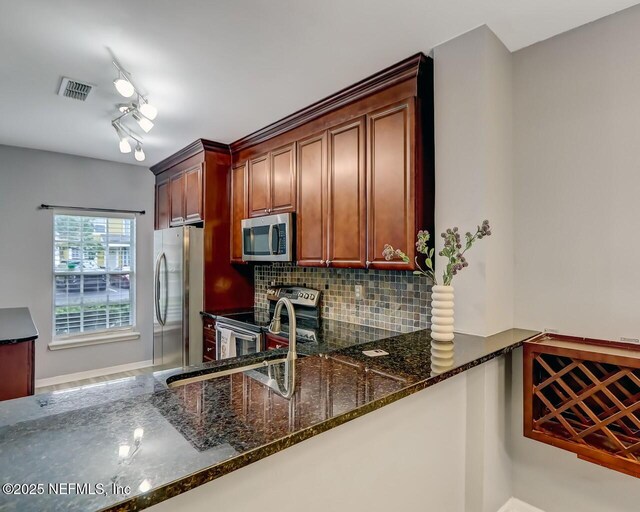 12311 Kensington Lakes Dr Unit 1004, Jacksonville, FL 32246 - photo 8