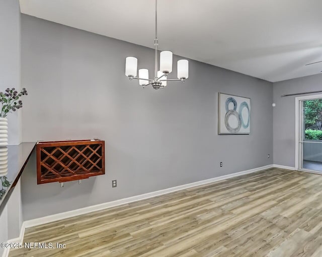 12311 Kensington Lakes Dr Unit 1004, Jacksonville, FL 32246 - photo 14
