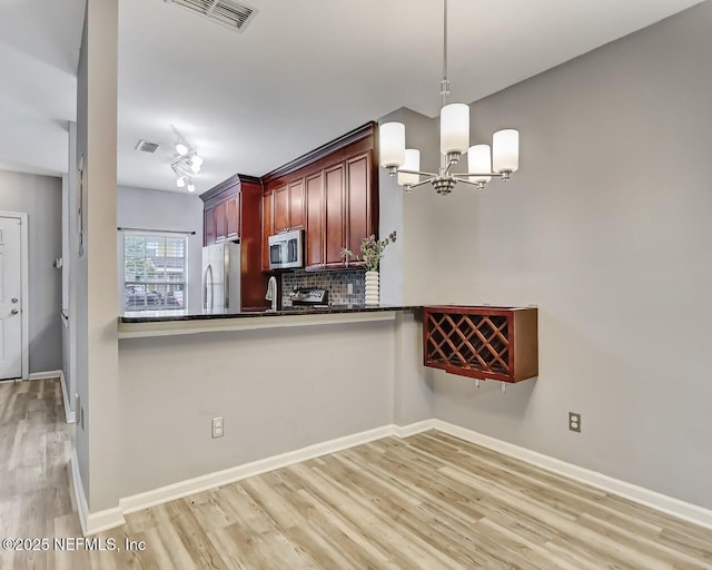 12311 Kensington Lakes Dr Unit 1004, Jacksonville, FL 32246 - photo 15