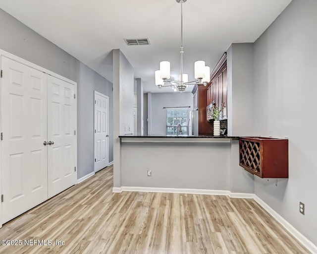 12311 Kensington Lakes Dr Unit 1004, Jacksonville, FL 32246 - photo 16