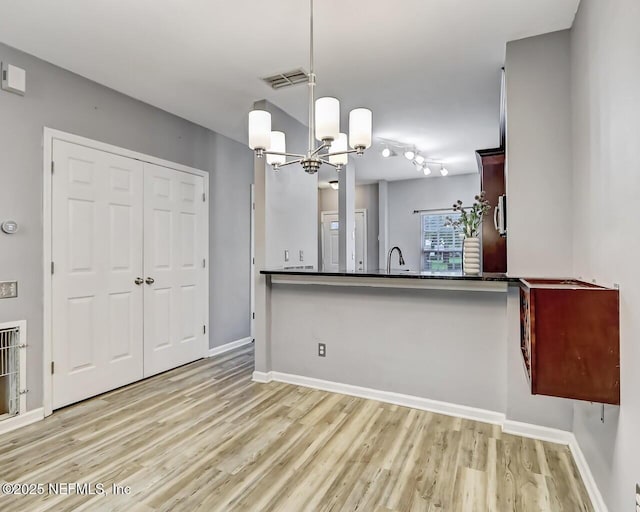 12311 Kensington Lakes Dr Unit 1004, Jacksonville, FL 32246 - photo 17