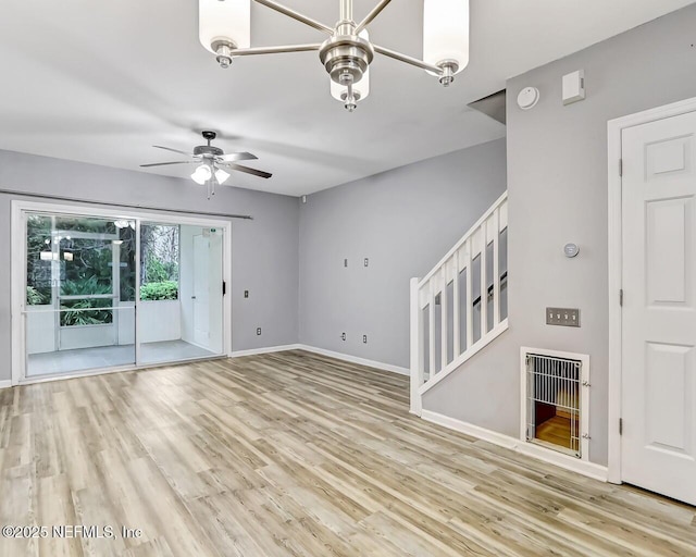 12311 Kensington Lakes Dr Unit 1004, Jacksonville, FL 32246 - photo 18