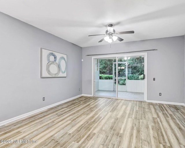 12311 Kensington Lakes Dr Unit 1004, Jacksonville, FL 32246 - photo 21