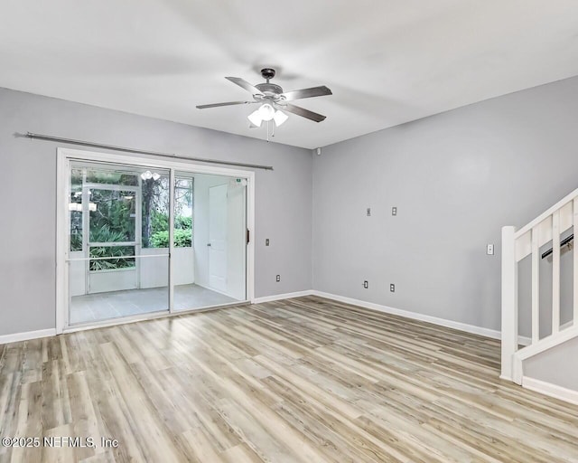 12311 Kensington Lakes Dr Unit 1004, Jacksonville, FL 32246 - photo 22