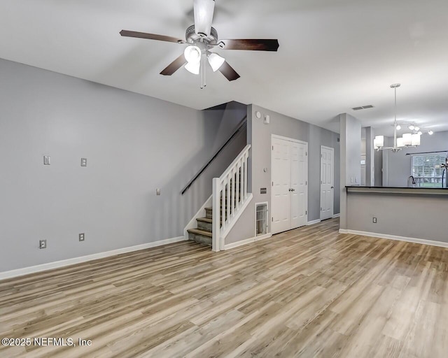 12311 Kensington Lakes Dr Unit 1004, Jacksonville, FL 32246 - photo 23