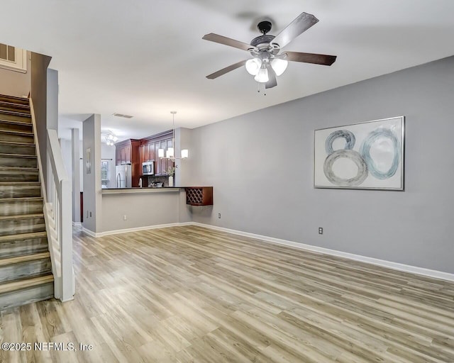 12311 Kensington Lakes Dr Unit 1004, Jacksonville, FL 32246 - photo 24