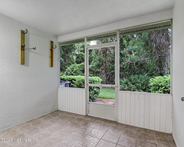 12311 Kensington Lakes Dr Unit 1004, Jacksonville, FL 32246 - photo 25