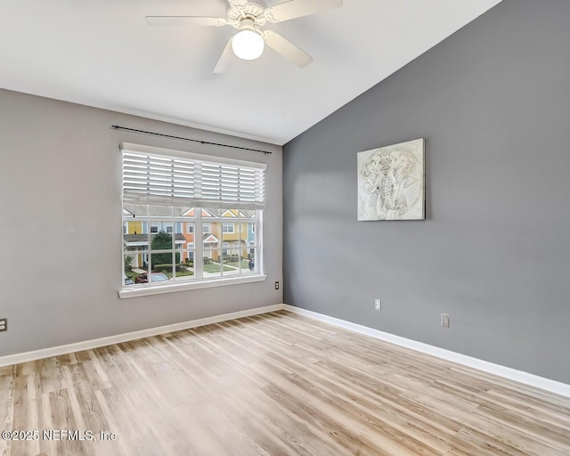 12311 Kensington Lakes Dr Unit 1004, Jacksonville, FL 32246 - photo 26