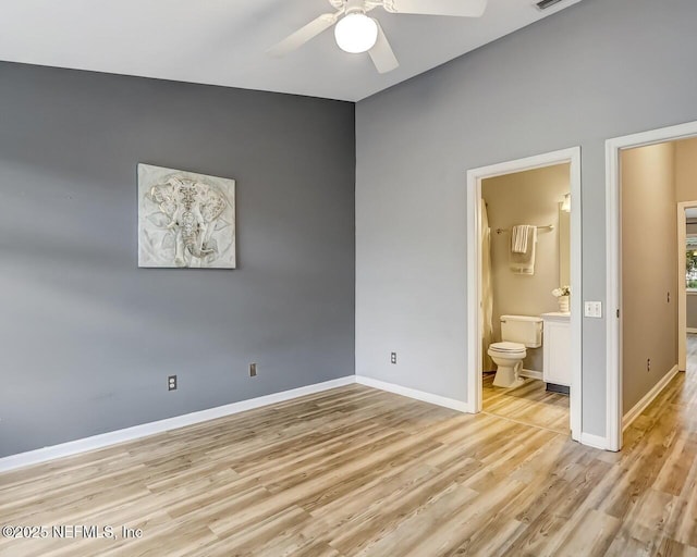 12311 Kensington Lakes Dr Unit 1004, Jacksonville, FL 32246 - photo 27