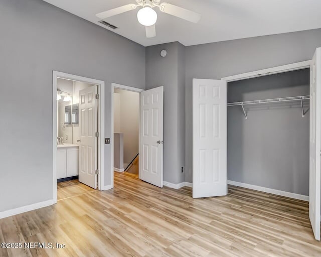 12311 Kensington Lakes Dr Unit 1004, Jacksonville, FL 32246 - photo 28