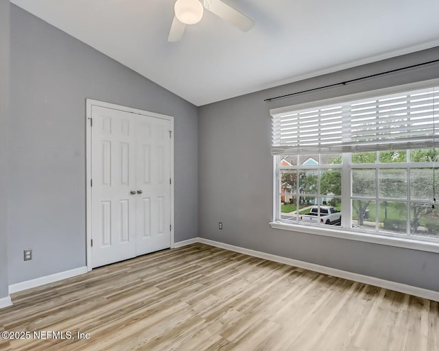 12311 Kensington Lakes Dr Unit 1004, Jacksonville, FL 32246 - photo 29