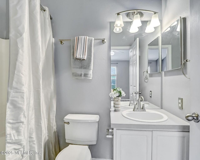 12311 Kensington Lakes Dr Unit 1004, Jacksonville, FL 32246 - photo 30