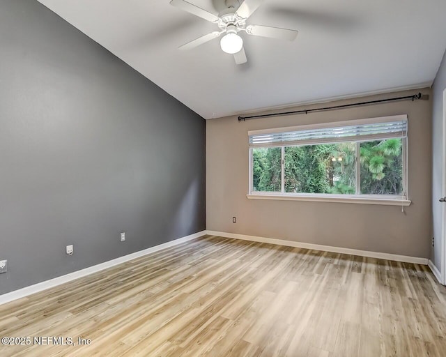 12311 Kensington Lakes Dr Unit 1004, Jacksonville, FL 32246 - photo 31