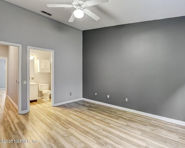12311 Kensington Lakes Dr Unit 1004, Jacksonville, FL 32246 - photo 32