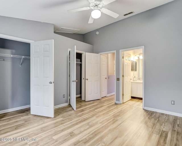 12311 Kensington Lakes Dr Unit 1004, Jacksonville, FL 32246 - photo 33
