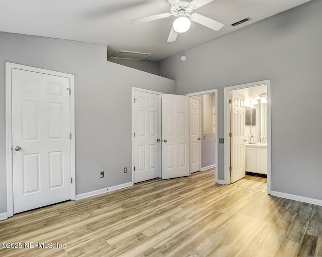 12311 Kensington Lakes Dr Unit 1004, Jacksonville, FL 32246 - photo 34
