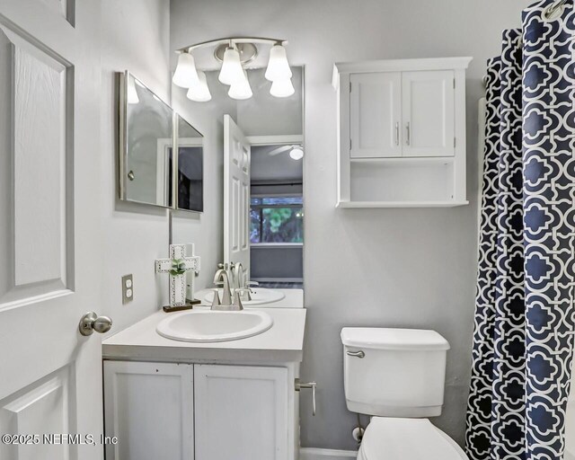 12311 Kensington Lakes Dr Unit 1004, Jacksonville, FL 32246 - photo 36