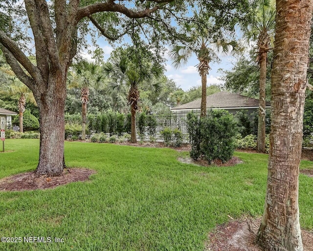 12311 Kensington Lakes Dr Unit 1004, Jacksonville, FL 32246 - photo 39